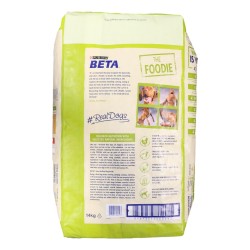 Beta Adult Chicken 14kg